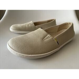 BE LENKA Bali Barefoot Shoes Nude Natural Color EU 38 US 7 Comfort